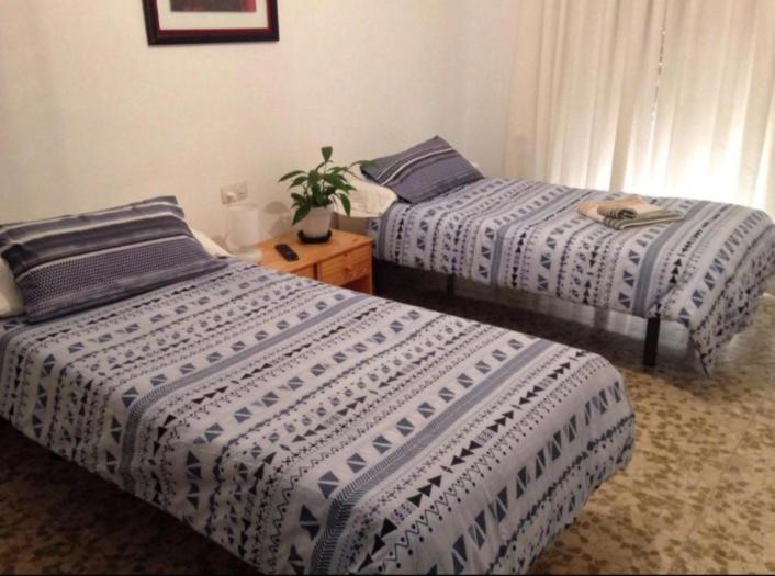 Hostal Puerto De Santa Maria Ел Пуерто де Санта Мария Екстериор снимка